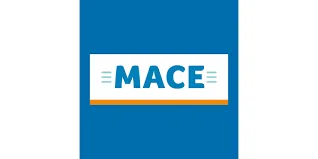 MACE