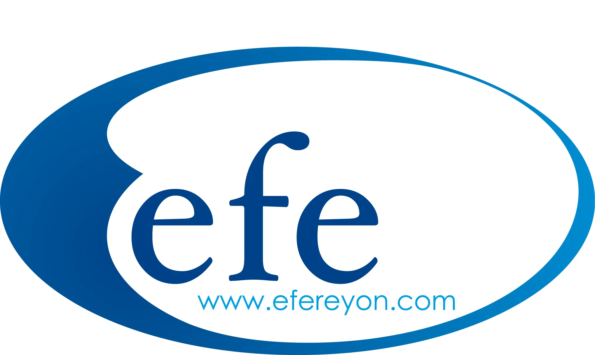 efe